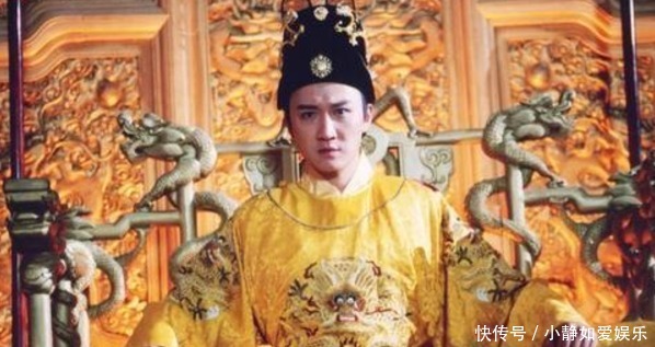 原因|古代皇帝每天享受最高的待遇,为何寿命不长?原因有三点