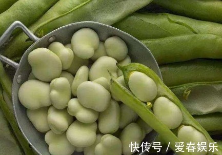 健脾|长寿是吃出来的!3种蔬菜每天吃点,益气健脾、排毒养颜