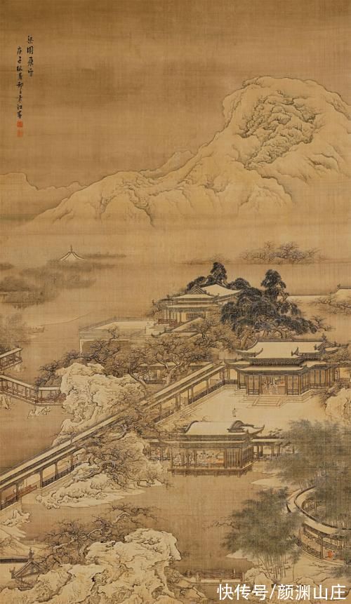 名篇辑录$《宋词名篇辑录》220篇大全集