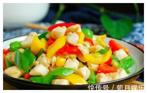 期末考试|快要期末考试孩子心理负担大,多吃补脑菜,缓解压力学习好