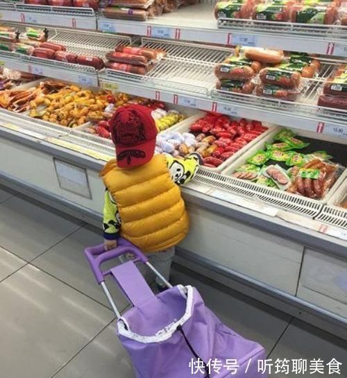 表姐|幼儿园老师:孩子家有没有钱能一眼看出,不看打扮,看这三点