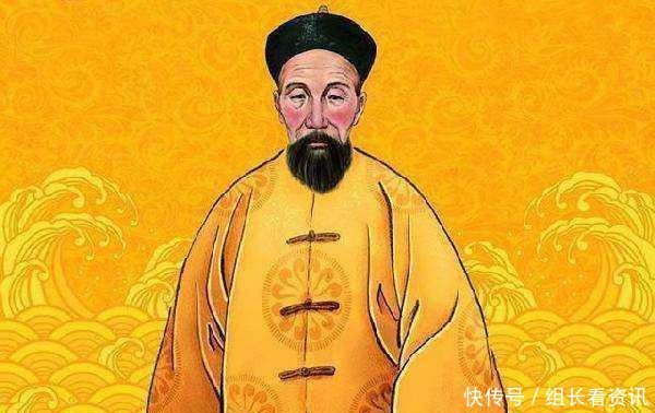 识人术谨记这三句口诀,以心鉴人,一看一个准