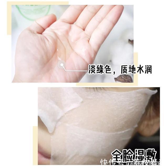 最有“良心”的3款国货，火了后明明可以涨价，却依然保持平价