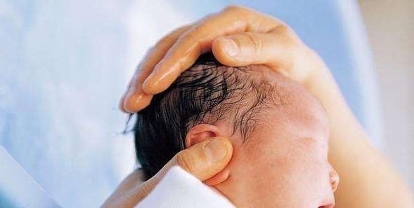 宝妈|29岁宝妈意外怀上二胎,老公坚决不要,孩子一出生,全家乐开了花