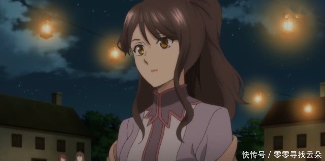 争吵|八男男主和大哥争吵,埋下伏笔,嫂子再次登场,让人期待