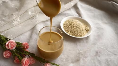 食物|原来喝“骨头汤”不是最补钙?真正补钙的是这5种食物,出乎你的意料