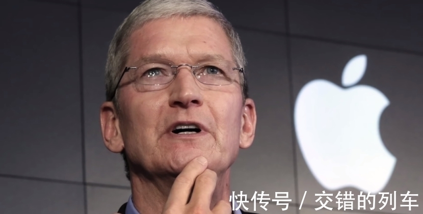 苹果|中国市场是关键？iPhone12销量下降23％，苹果利润反而暴增110％