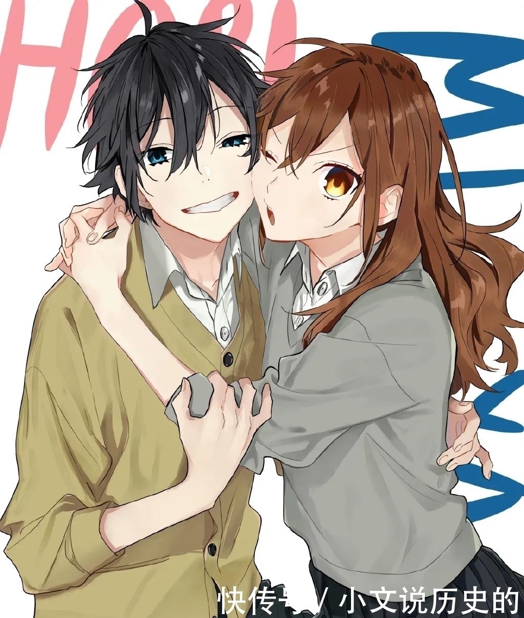 魔物|太让人满足了,2021年最新番来袭,个人强烈推荐