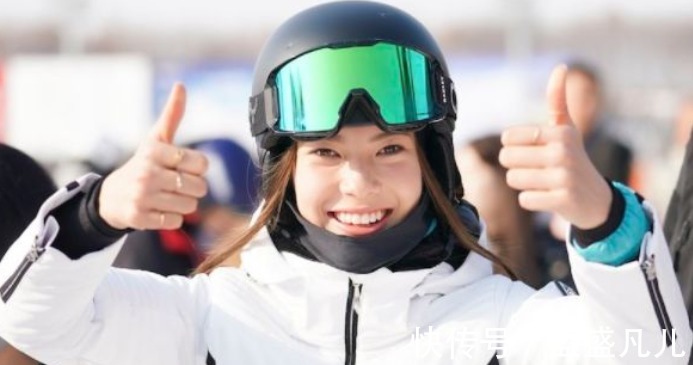 中國隊|放棄美籍入中籍,2年不到奪得10金3銀,如今已成中國隊的主力!