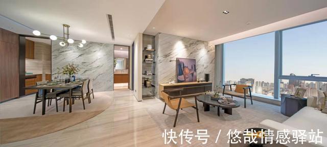 蜗居|北京1000万起步的房子的背后：普通购房人的心酸和无奈