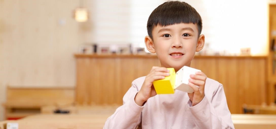 分泌|儿科专家:经常让孩子做3件事,孩子身高不发愁,家长别疏忽