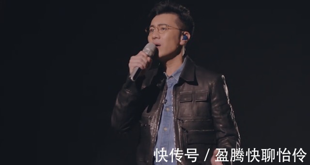 陳小春又犯迷糊,讀錯號碼幫趙文卓拉票,胡海泉再次捂嘴偷笑