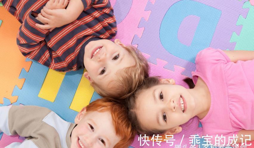 三方面|有远见的父母,三方面一定要舍得用孩子,会让他一生受益!