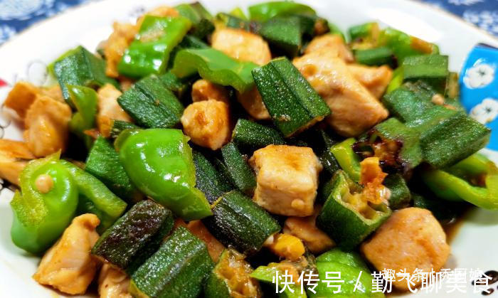 此肉6元1斤,蛋白质含量比牛肉高,夏天要多吃,腌好一炒,真鲜美