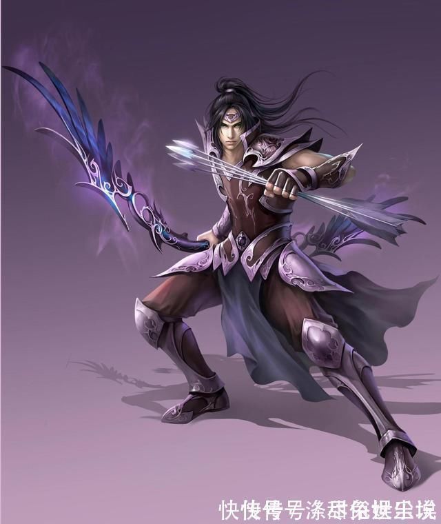 主角#四本开局就惊艳读者的小说,文字沉稳有趣,剧情撼动人心,超过瘾