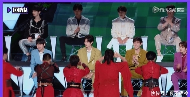 刘宇受到人设反噬?初C还能是终C吗?