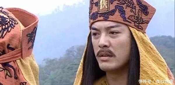 太平天国|同是洪秀全倚重的人，李秀成却排挤猛将陈玉成，为什么？