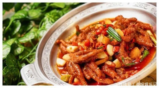 家常|必吃的几道家常美食,简单美味,多做给家人吃,身体倍棒