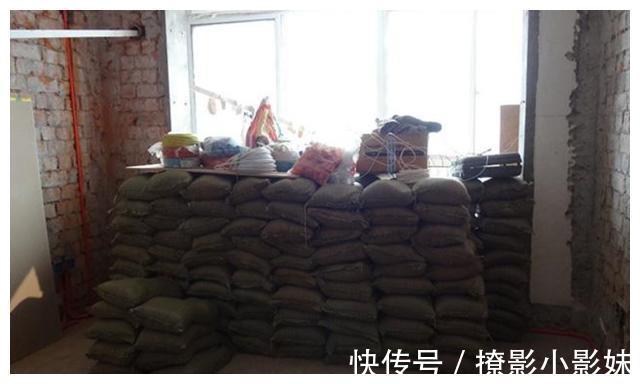 泥工|家装流程不能乱,11个装修步骤顺序要记牢,小白也能把家装好