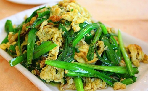 亚硝酸盐|三种“隔夜菜”,尤其是第一种,吃不完就赶紧仍掉,别心疼舍不得