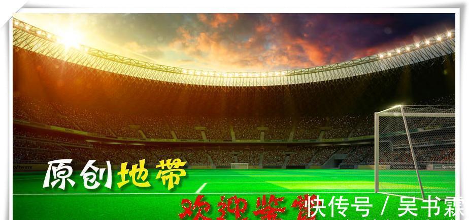 足协|女足迎大喜!陈婉婷任职反转,距离世界舞台又近了一步,足协英明