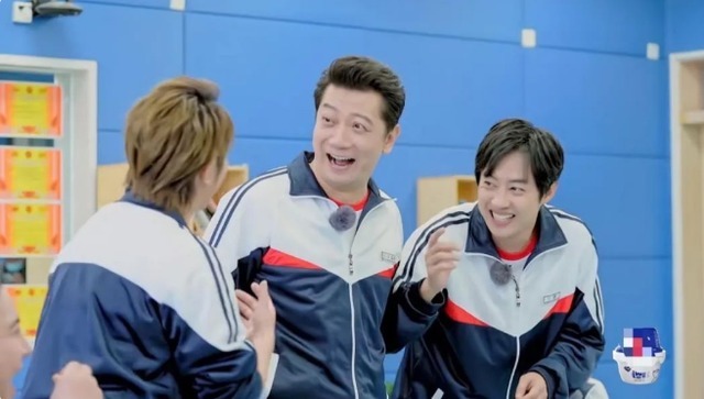 综艺界的王者沈腾,终于碰到难题了,被几个小学生问题弄尴尬了