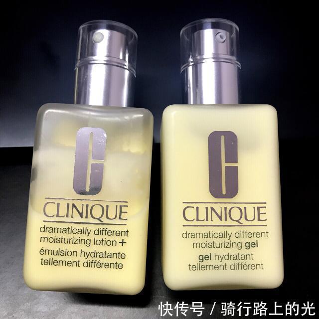 断货王|那些“断货王护肤品”太坑了,粉水、黄油均上榜,用完长痘还过敏