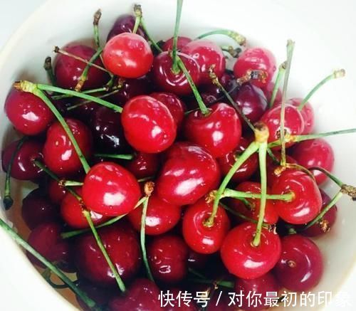 稳定血糖|糖尿病不可以碰水果?几种水果适量吃,实际上帮你稳定血糖!