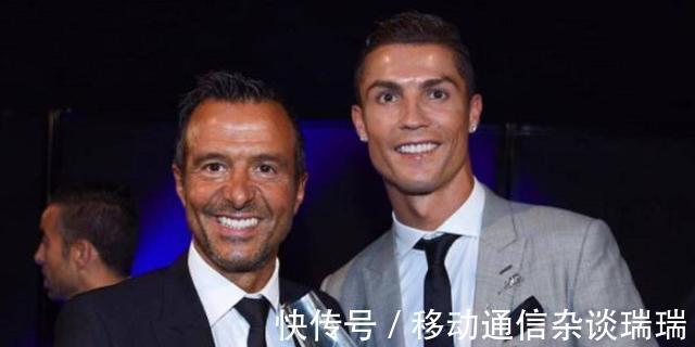 门德斯|梅西，金球无望？莱万＋C罗＋本泽马疯狂造势，唯有梅西无动于衷！