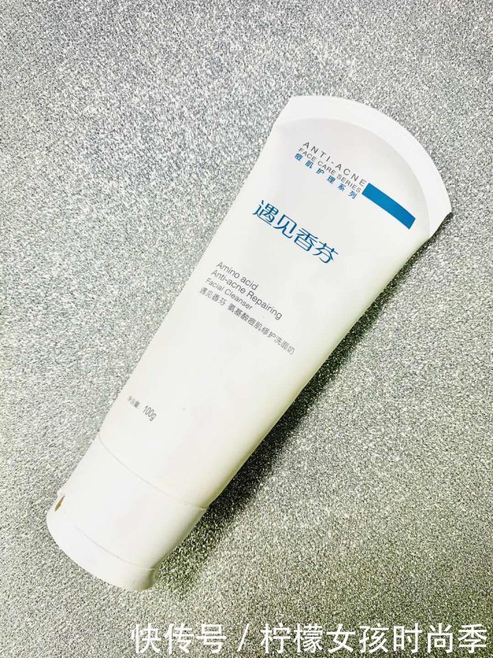 值得入的宝藏好物,一起“凑满减”剁手|618最全护肤品种草指南 | 脸部