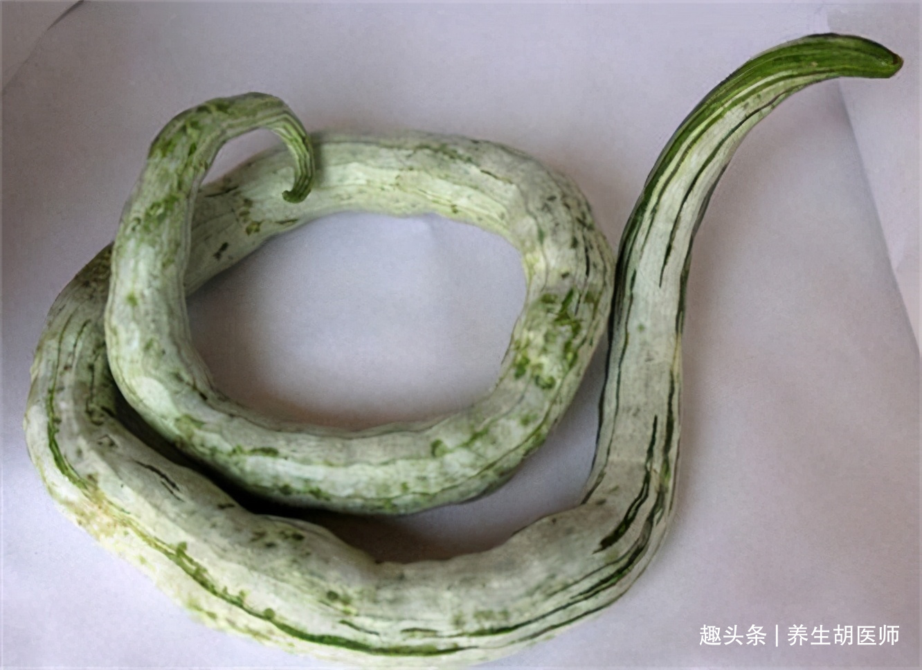 膳食纤维|女性想要身体好,不妨多吃3物,预防妇科病,补充营养,增强体质