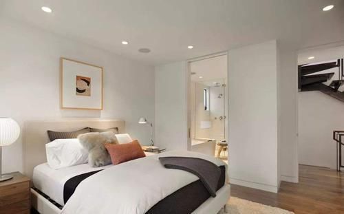 户型|越来越多家庭不买双卫生间户型,我家当初没听劝买了,入住就知坑