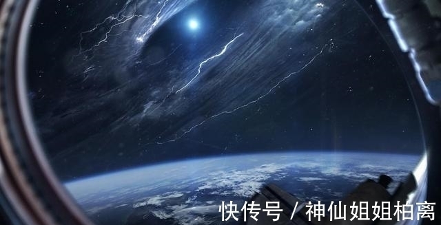 风范|这些星座擅长不动声色掌控全局，老谋深算野心勃勃，极具领导风范