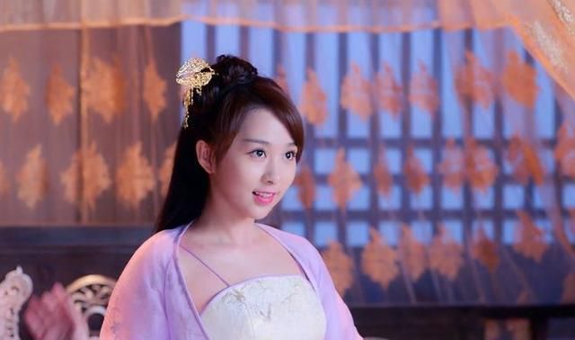 古诗词$4首幽默风趣的古诗词,妙不可言,千年后令人直呼棒棒棒