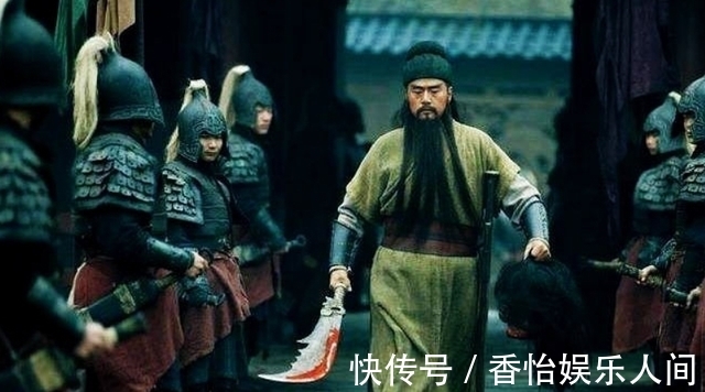 汉中$诸葛亮的可贵之处,震古烁今的能力是其次,最重要的是人品