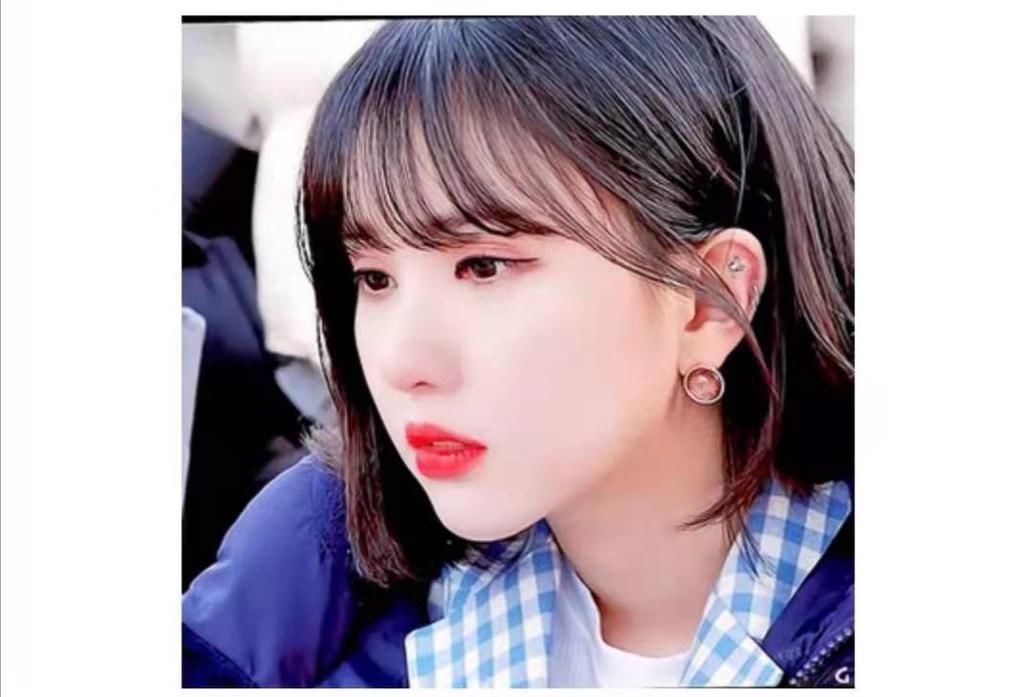 姐妹们|新年将至,是时候换发型了!2021超流行这几款发型!效果堪比整容!!