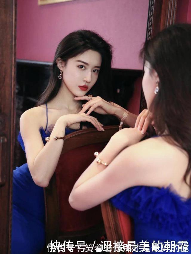 防晒|脸可是一个人的“排面”，重要性不言而喻，变美小技巧猜你需要