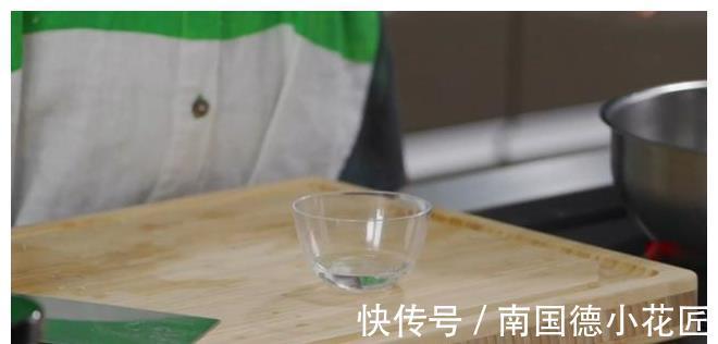 小食|分享1道下酒硬菜,追剧饮酒,家里来客人这款下酒菜必备!