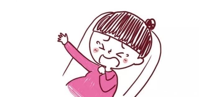 疼痛|顺产时你痛得死去活来,那宝宝是什么“感受”呢?看完别笑出声