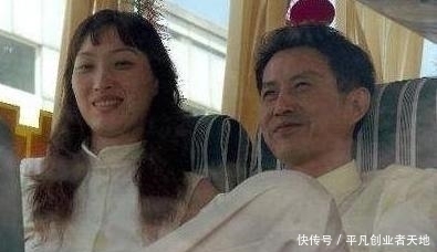 国家队|妻子去世28年,二婚娶徒弟被骗多次,功勋教练陈忠和今怎样了