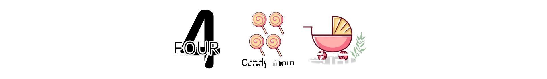 小朵|孕妈多爬楼梯能顺产3个潜在危险很多人不知道,孕晚期别瞎胡闹