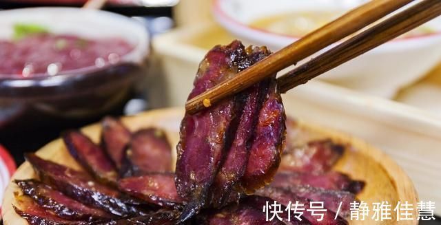 致癌|一家四口相繼患癌總吃剩菜會得癌癥聽聽醫生怎么說