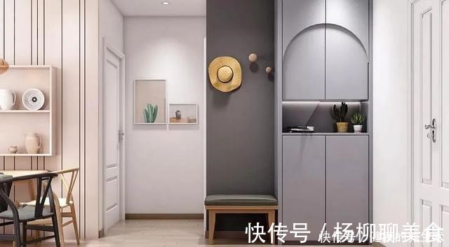 后悔率|装修「后悔率」最高的6件事,90%第一次装修的人都踩坑了……!