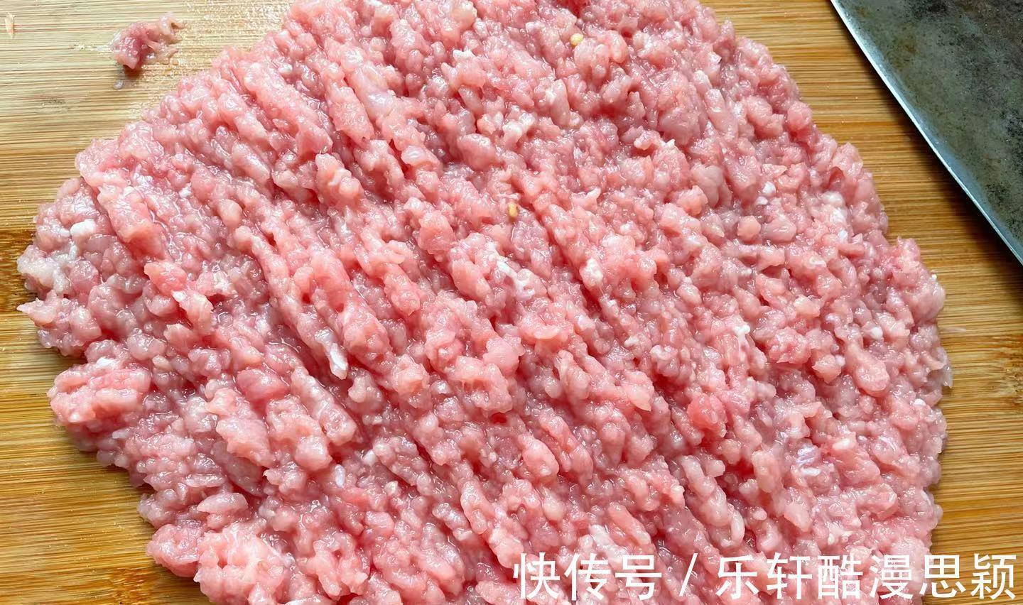 上劲儿|立秋前后多喝汤,营养不长胖,开胃不油腻,孩子每次都喝2大碗