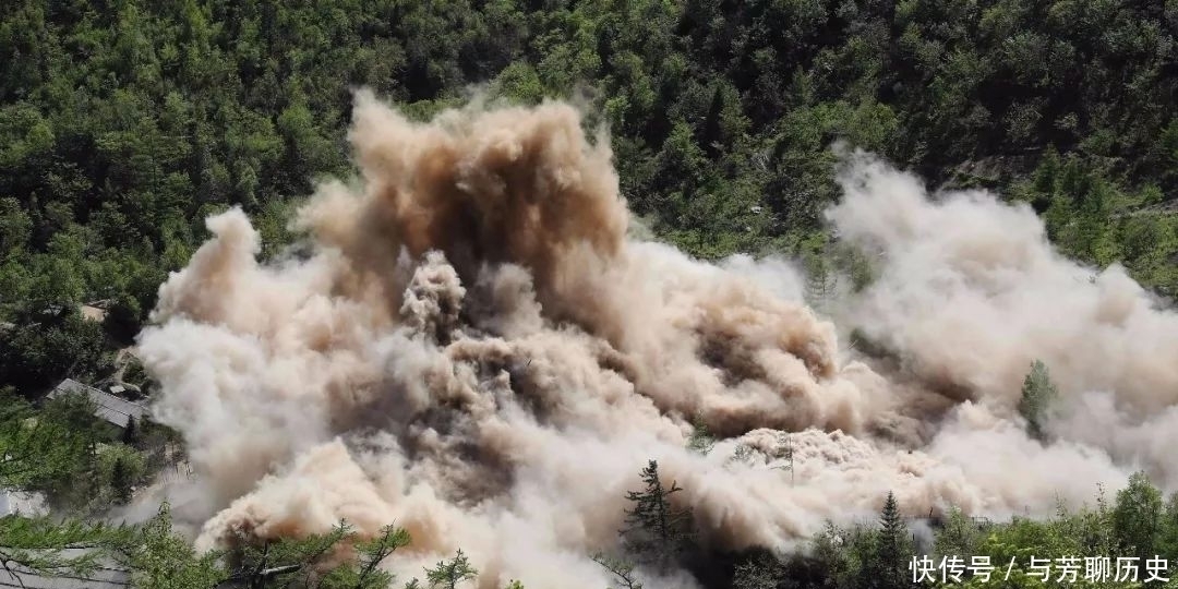 太阳系 人类创造出了速度最快的物体?究竟是什么东西?它现在在哪里?