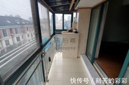 捡漏|白菜价560万的房子降价247万出售,捡漏机会来了