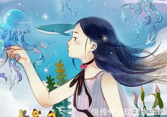 蔡女士|刚买了新房，公婆和小姑子要搬来住，说如果不让住就给他们三十万