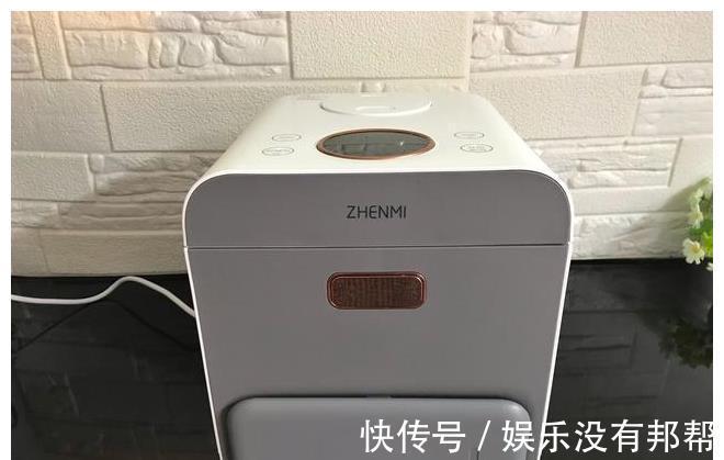 黄瓜|米饭这样做，比煲仔饭还好吃，简单美味，挑食的孩子都要吃一大碗
