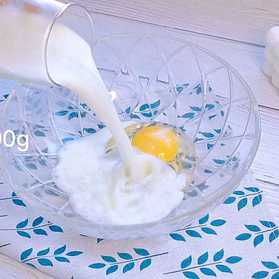 全麦蔓越莓磅蛋糕