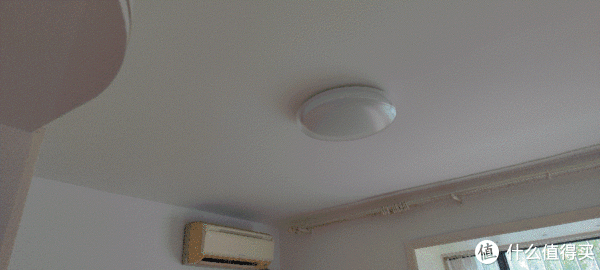 智睿|老装修升级计划 篇九十五:魔都二手房全屋灯光改造,给自己一个明亮智能的家!